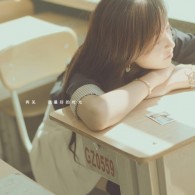 香澳六开彩开奖结果查询表最新一期